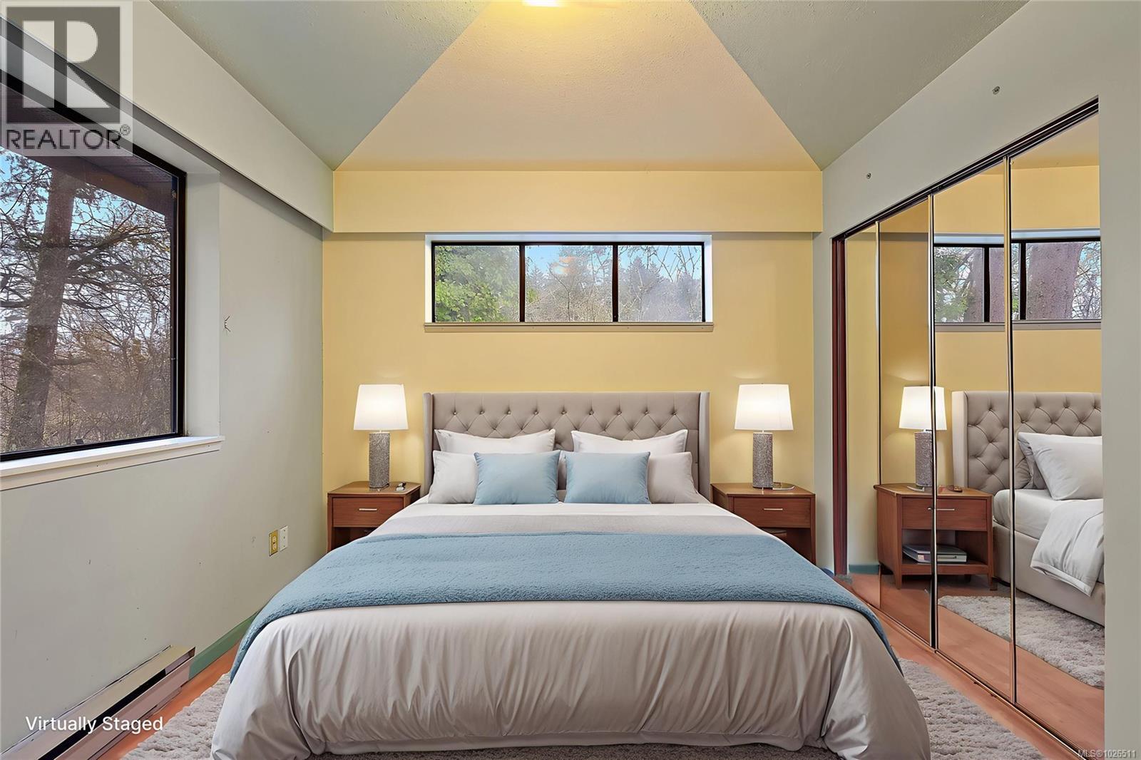 4536 Hughes Rd, Saanich