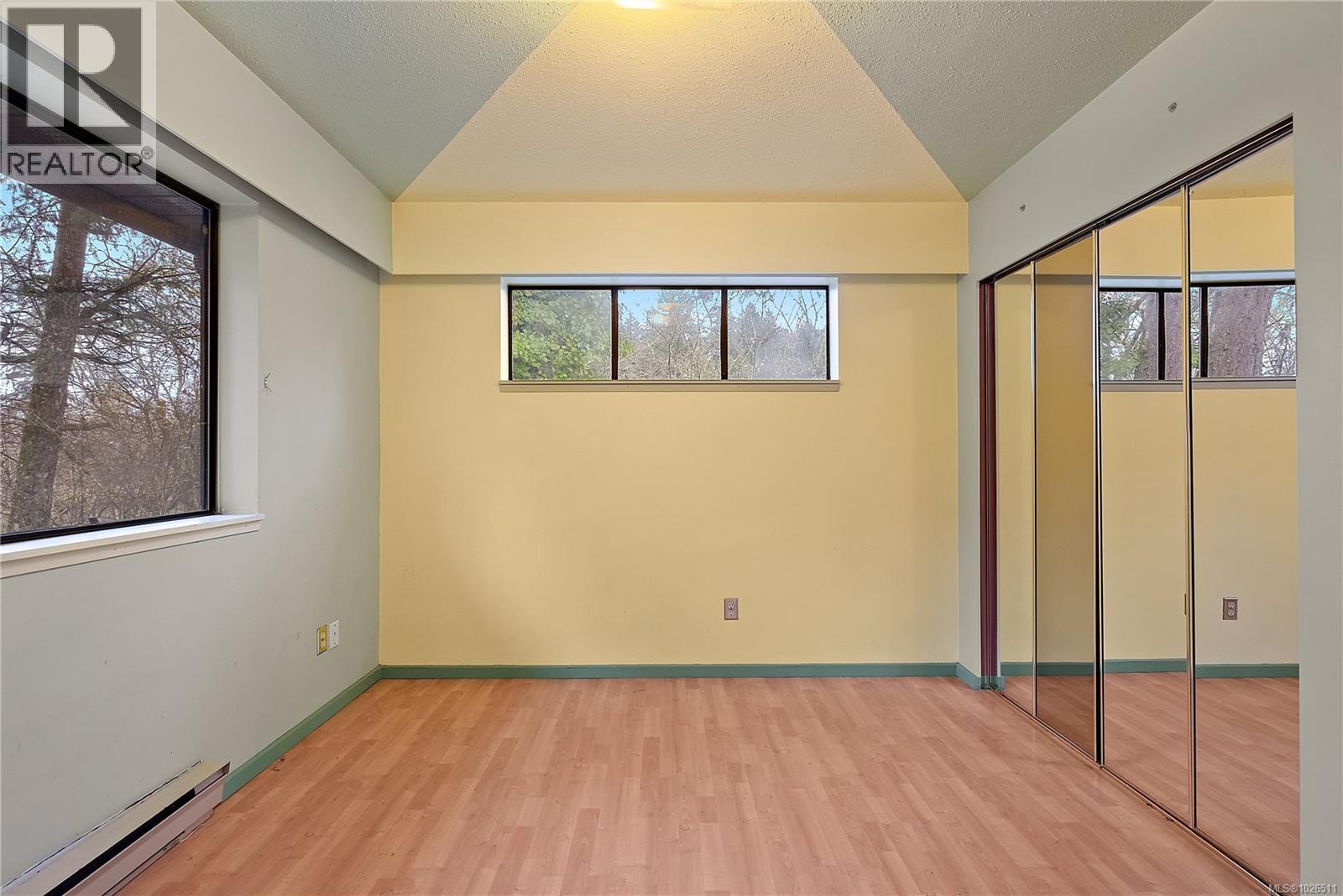 4536 Hughes Rd, Saanich