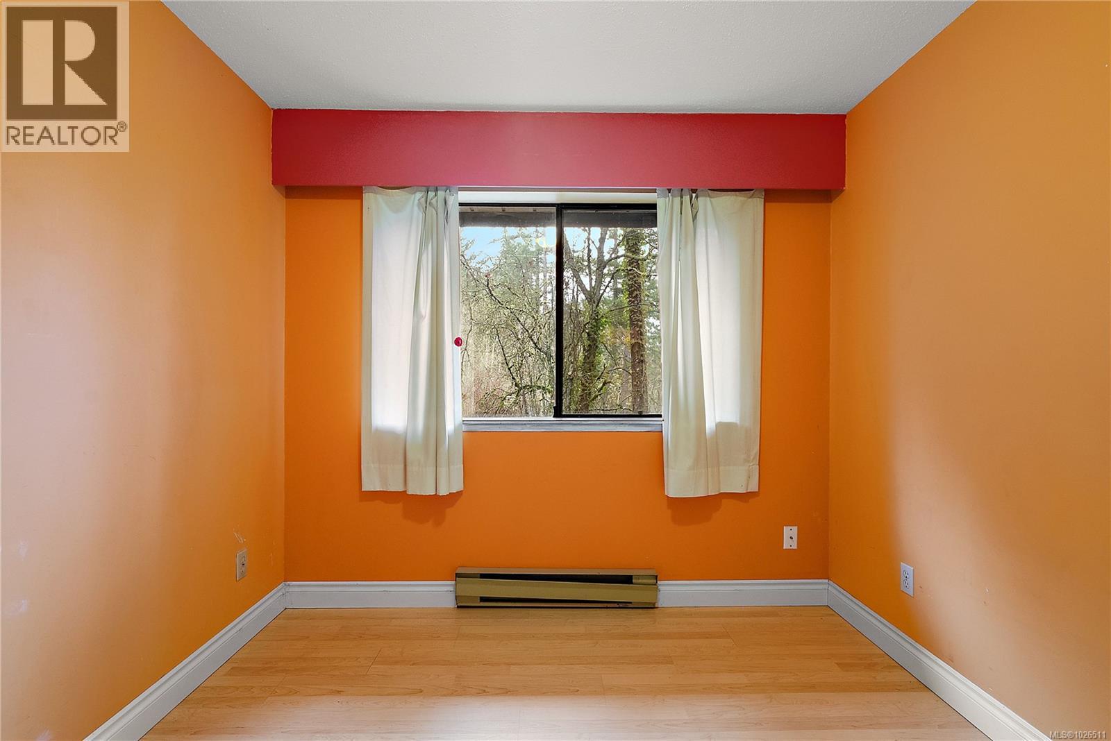 4536 Hughes Rd, Saanich