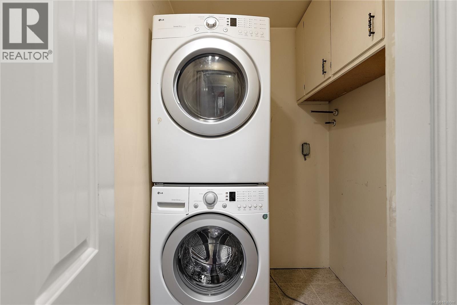 4536 Hughes Rd, Saanich