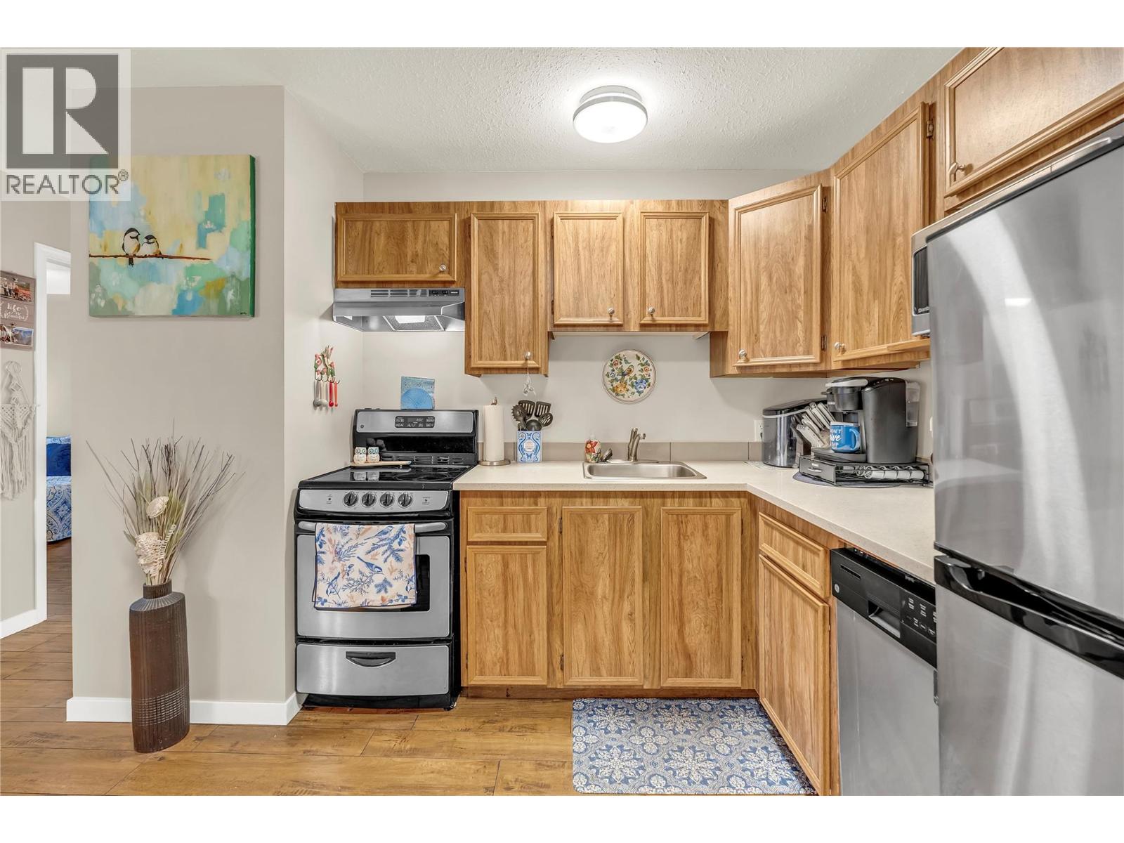 #309 150 SKAHA Place - 10