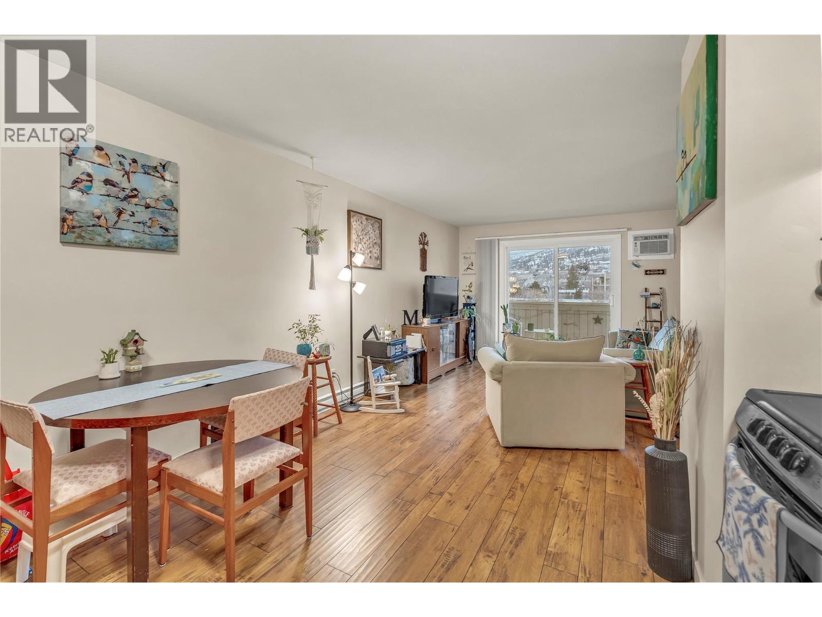 #309 150 SKAHA Place - 11