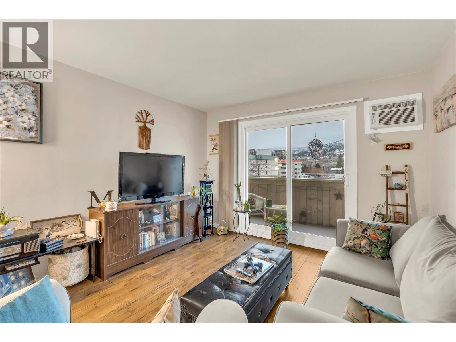 #309 150 SKAHA Place - 13