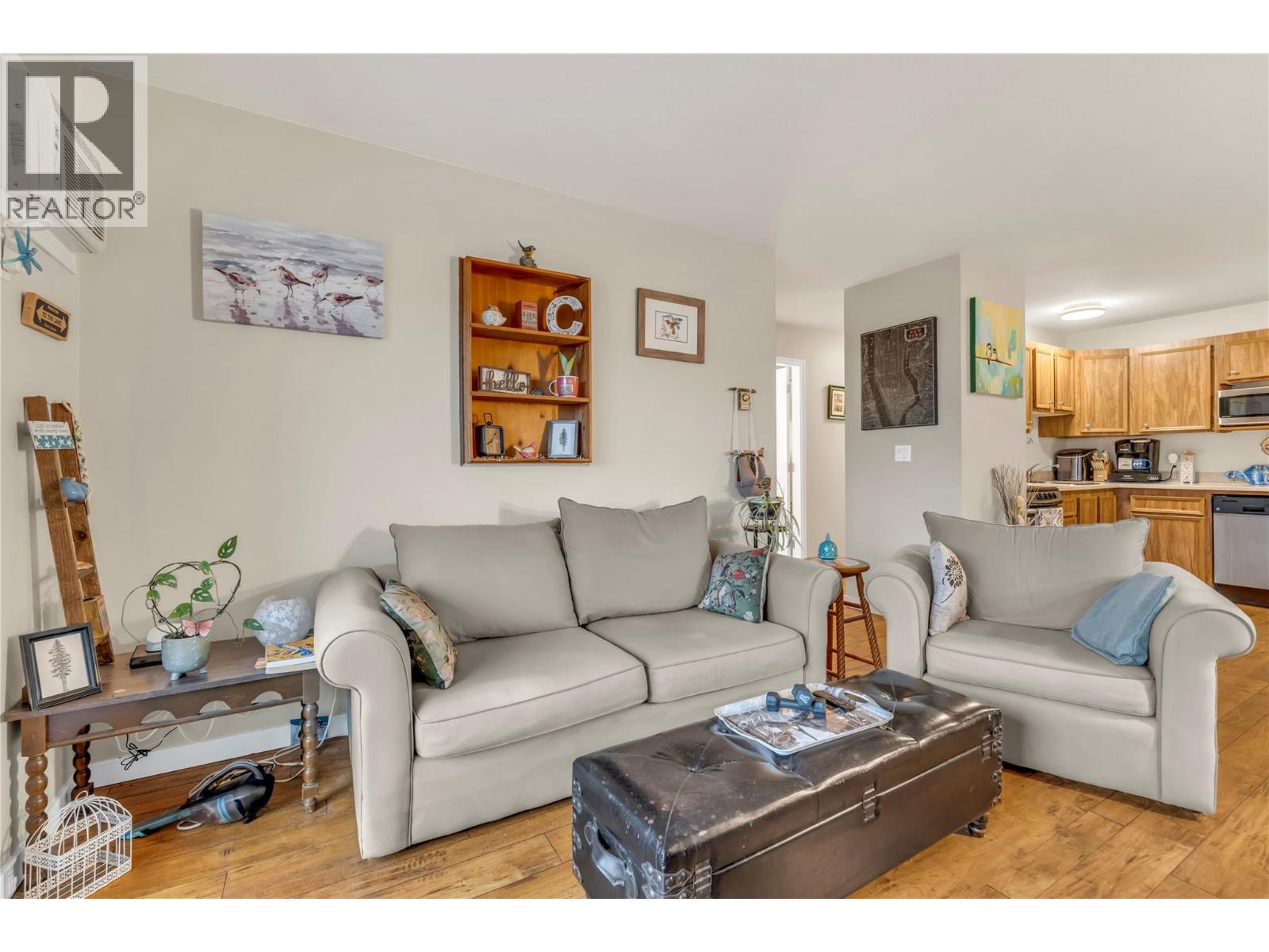 #309 150 SKAHA Place - 14