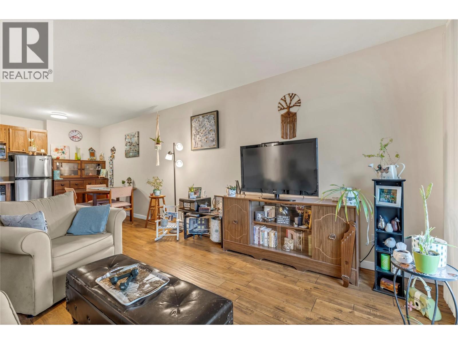 309 150 SKAHA Place, Penticton