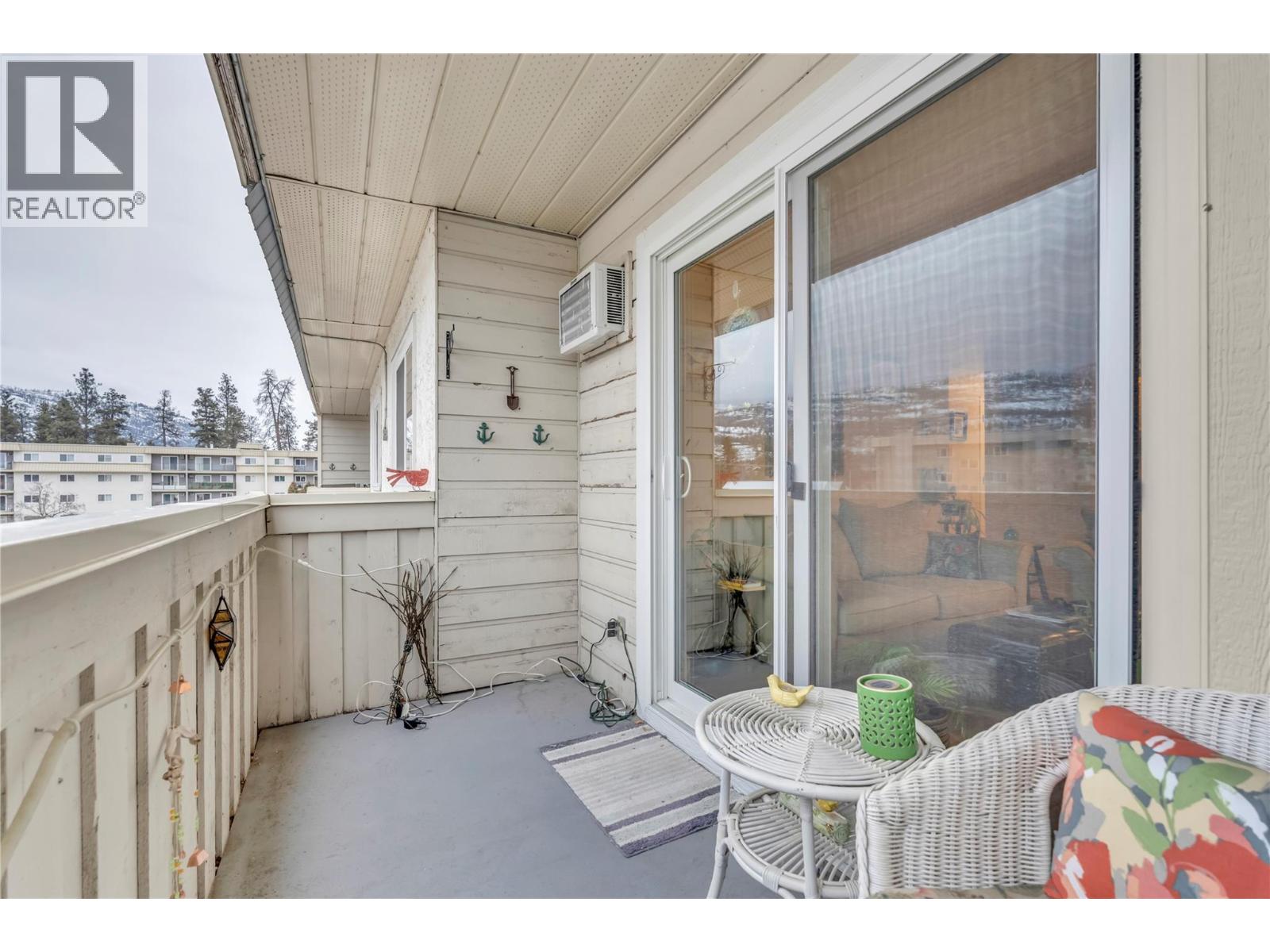 309 150 SKAHA Place, Penticton