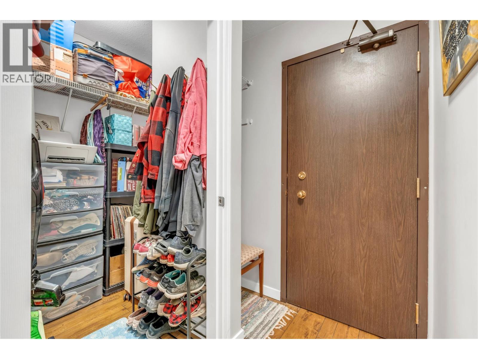 309 150 SKAHA Place, Penticton