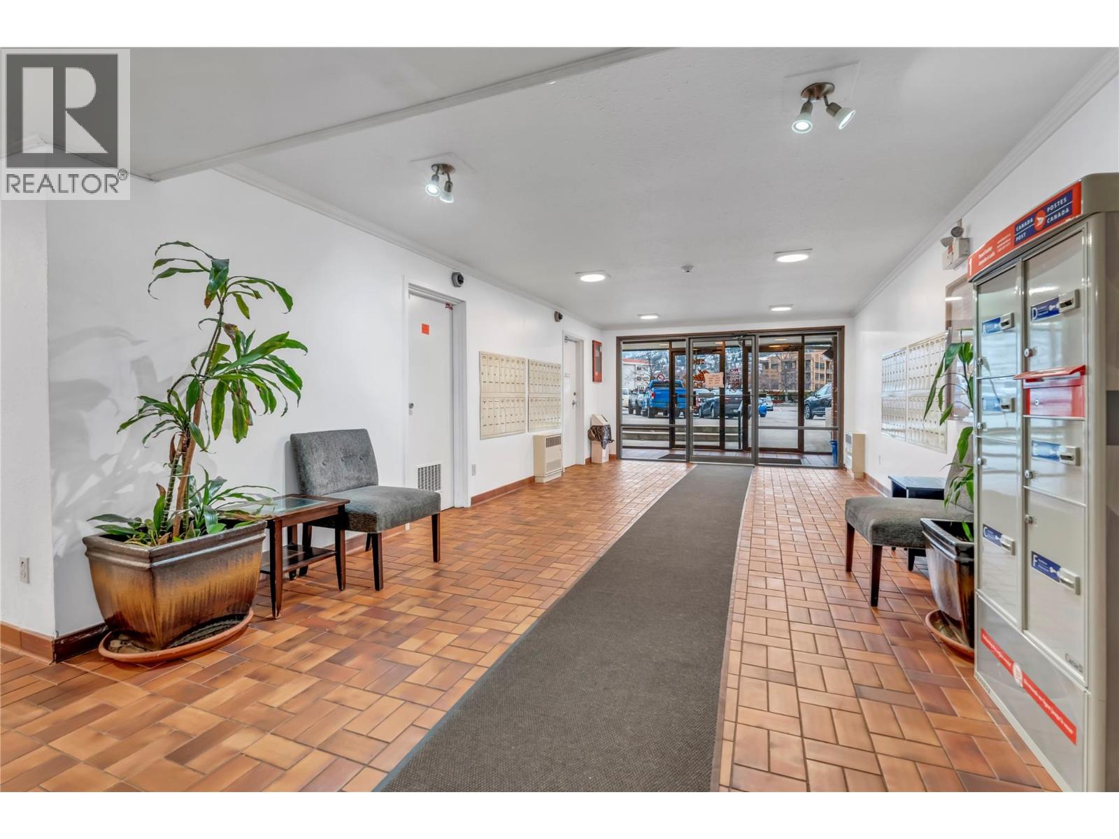 309 150 SKAHA Place, Penticton