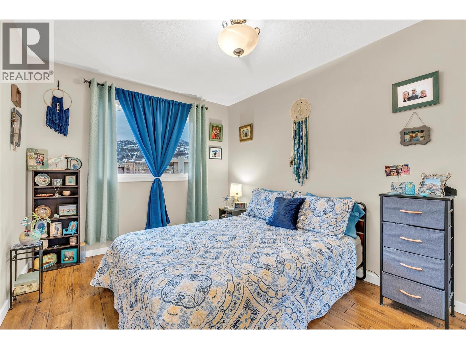 #309 150 SKAHA Place - 3
