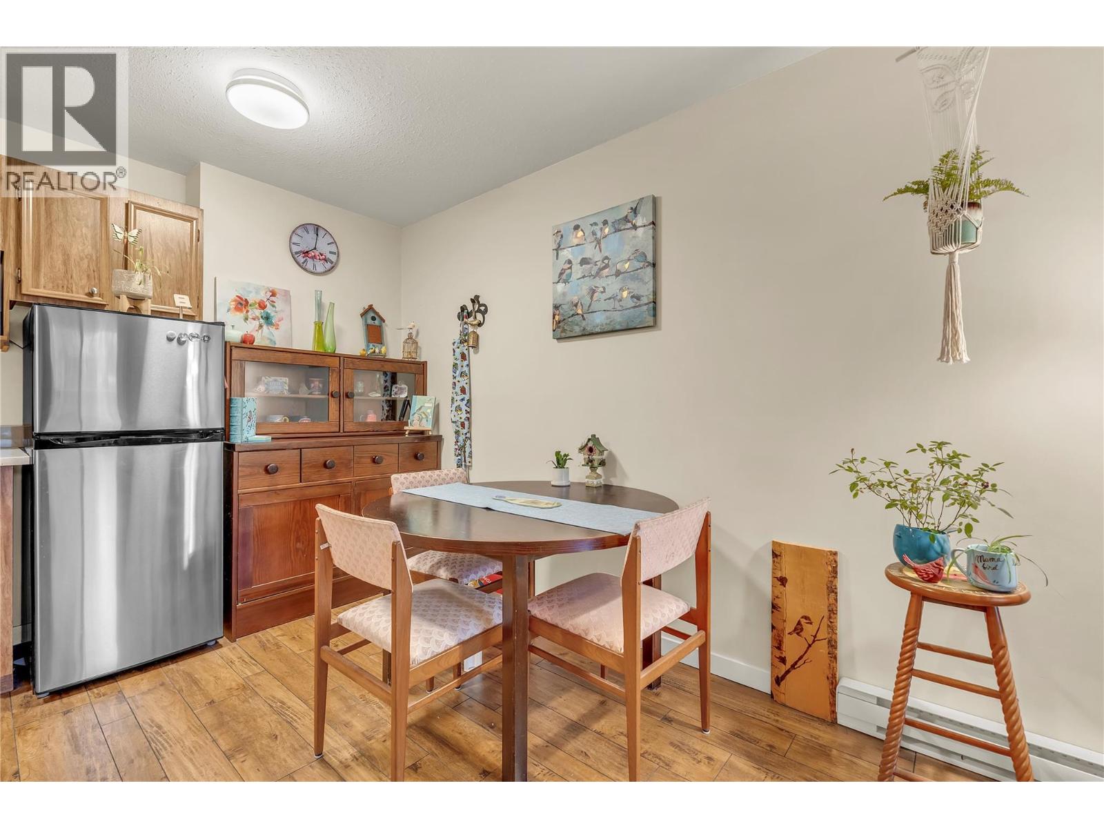 #309 150 SKAHA Place - 7