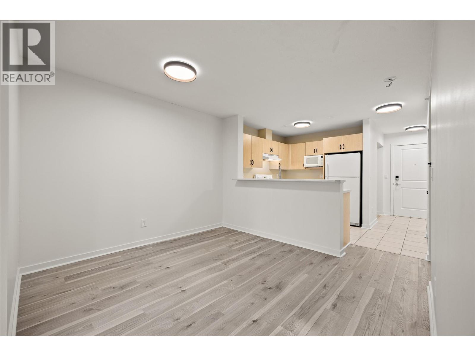 555 Yates Road Unit# 410, Kelowna