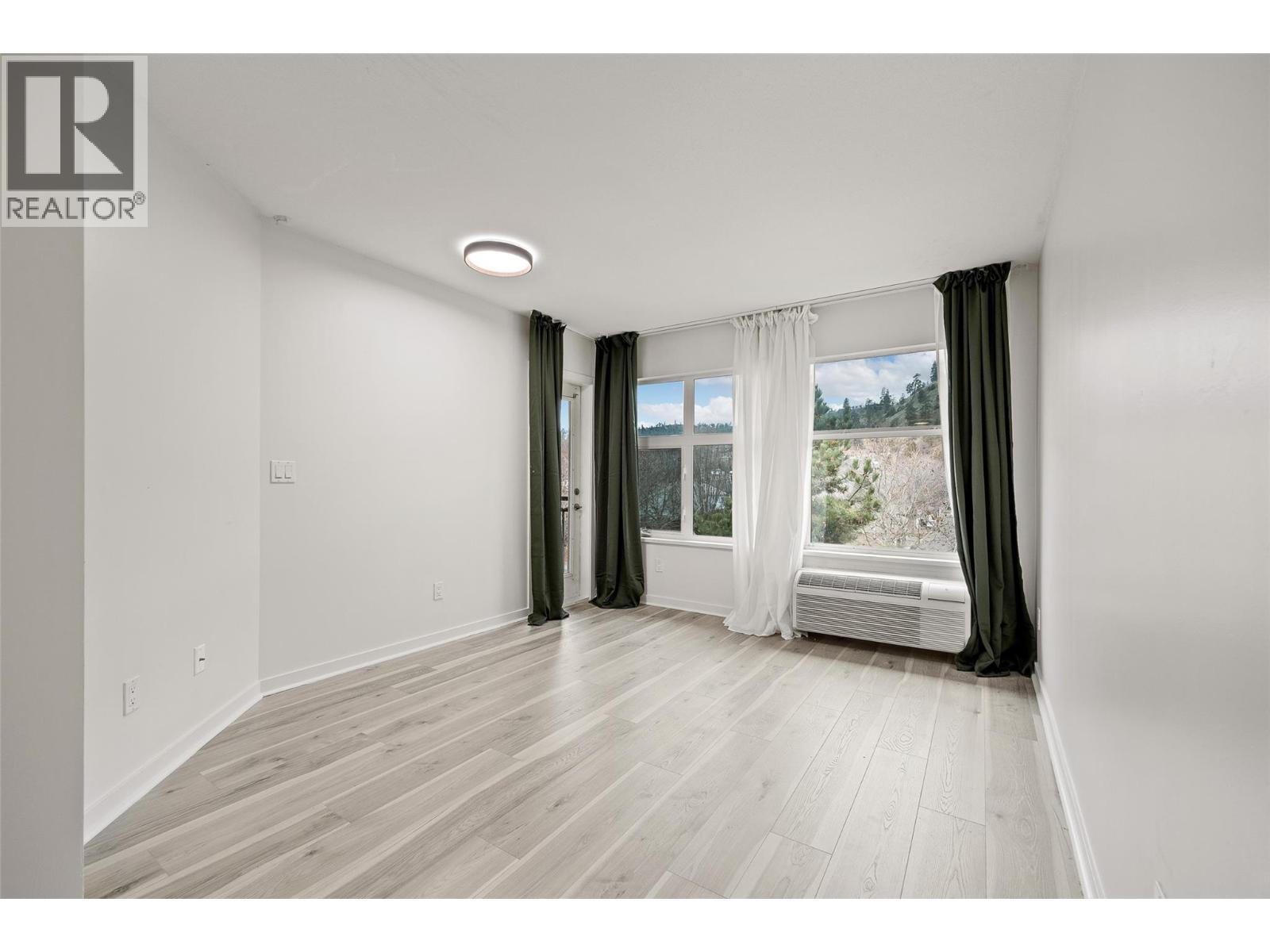 555 Yates Road Unit# 410, Kelowna