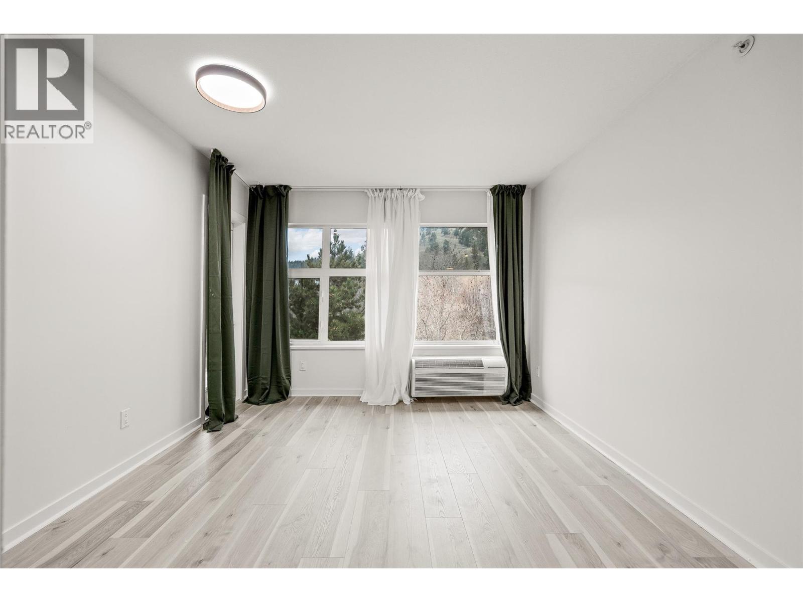 555 Yates Road Unit# 410, Kelowna