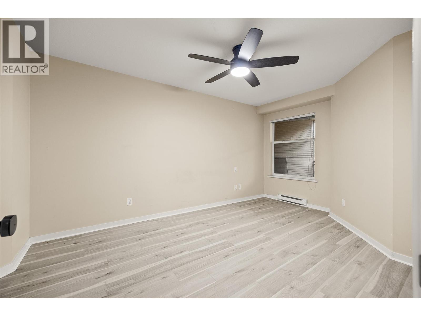 555 Yates Road Unit# 410, Kelowna