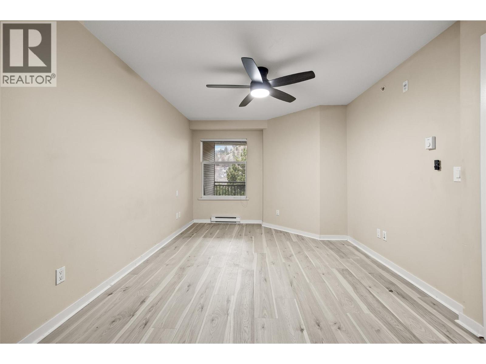 555 Yates Road Unit# 410, Kelowna