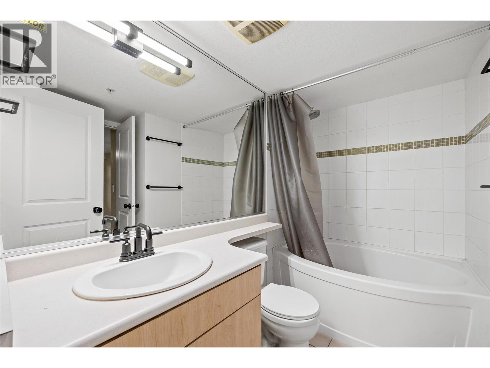 555 Yates Road Unit# 410, Kelowna