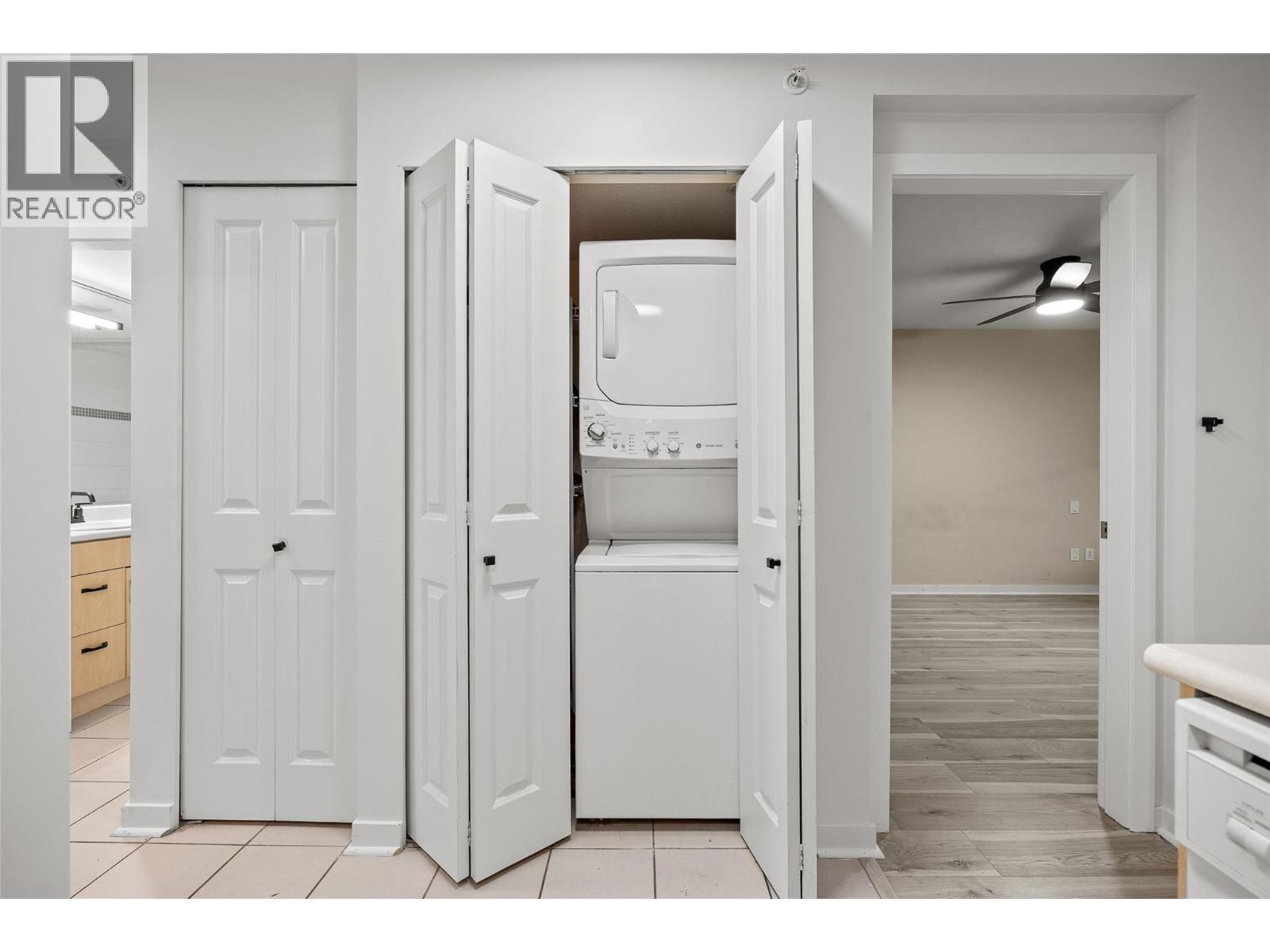 555 Yates Road Unit# 410, Kelowna