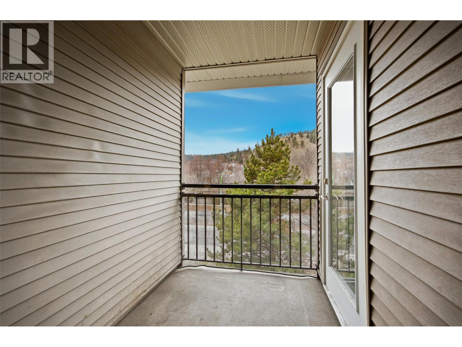 555 Yates Road Unit# 410, Kelowna