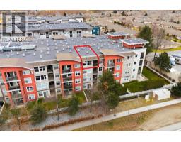 410 555 Yates Road, Kelowna