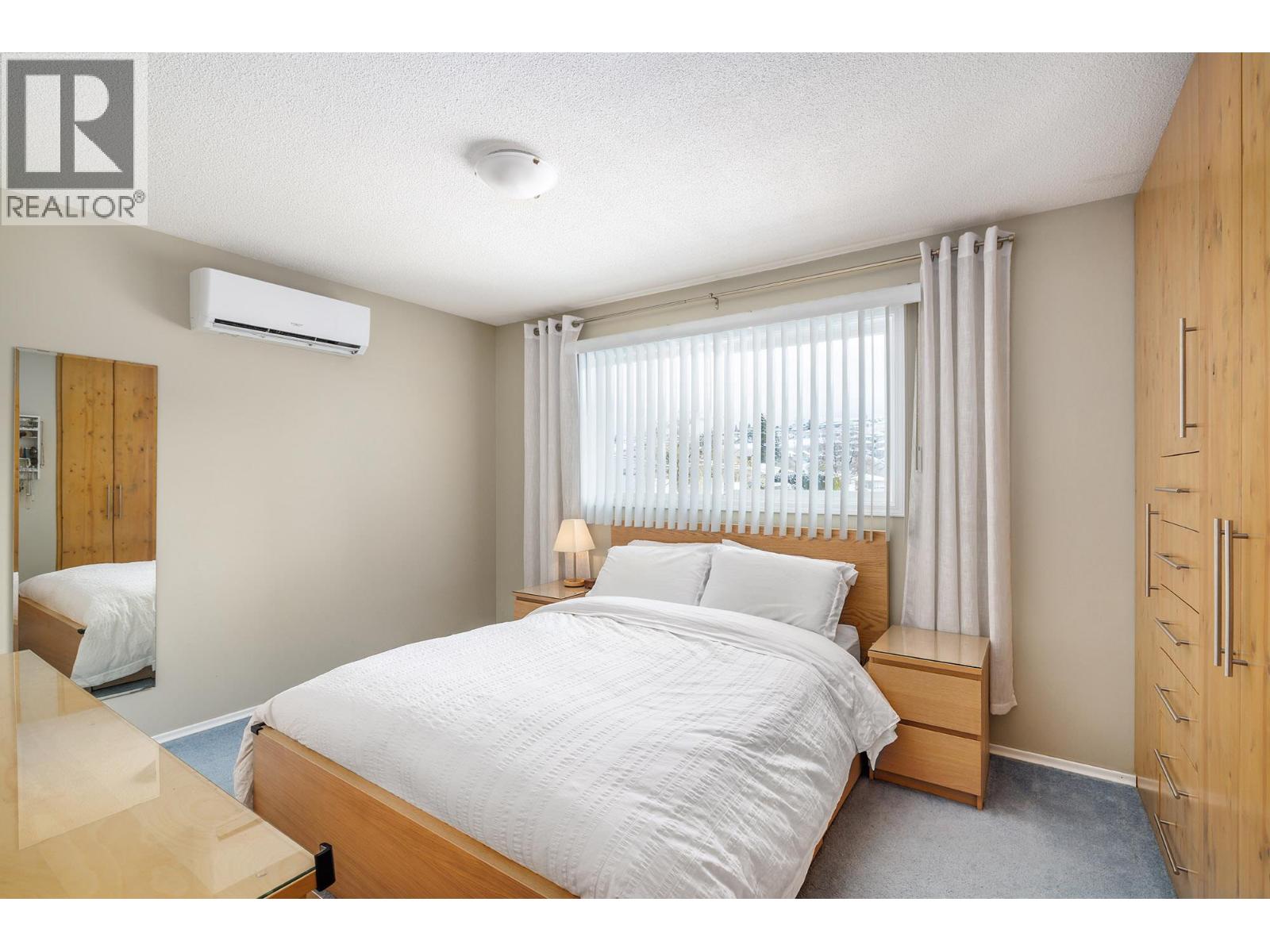 260 Langford Road, Kelowna