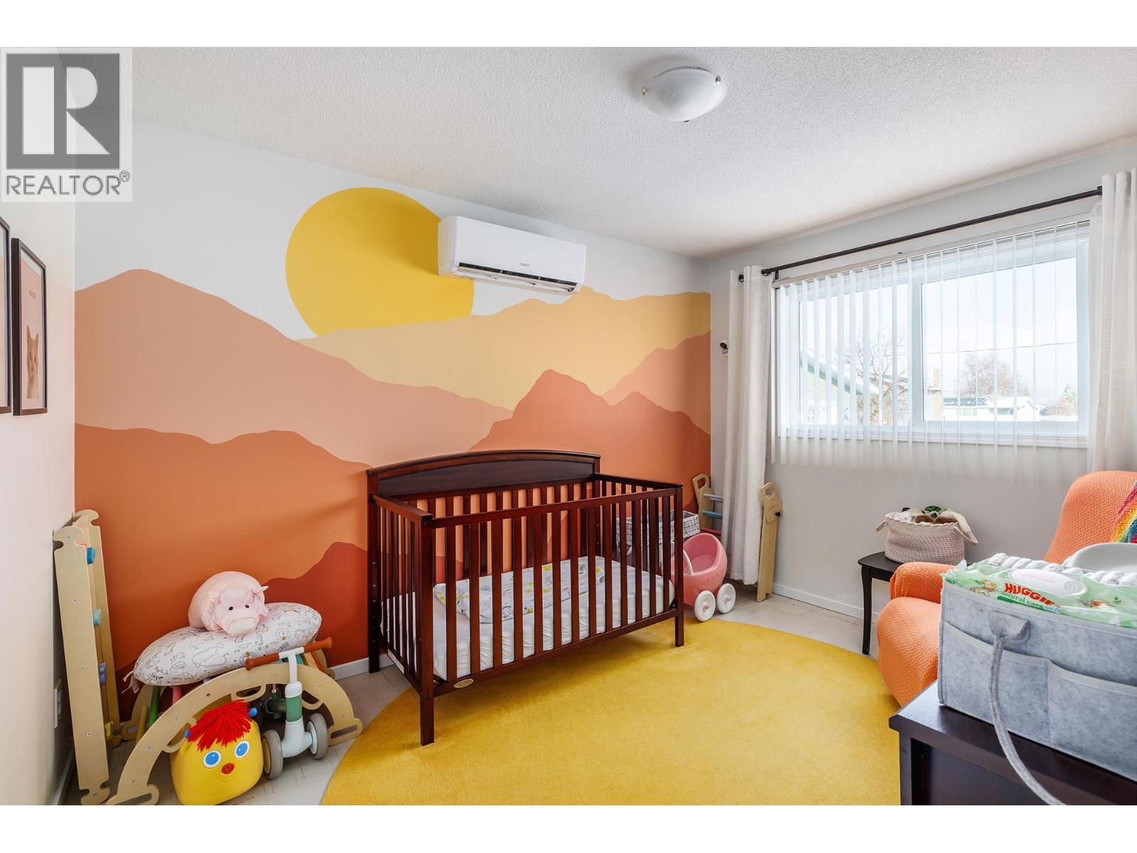 260 Langford Road, Kelowna