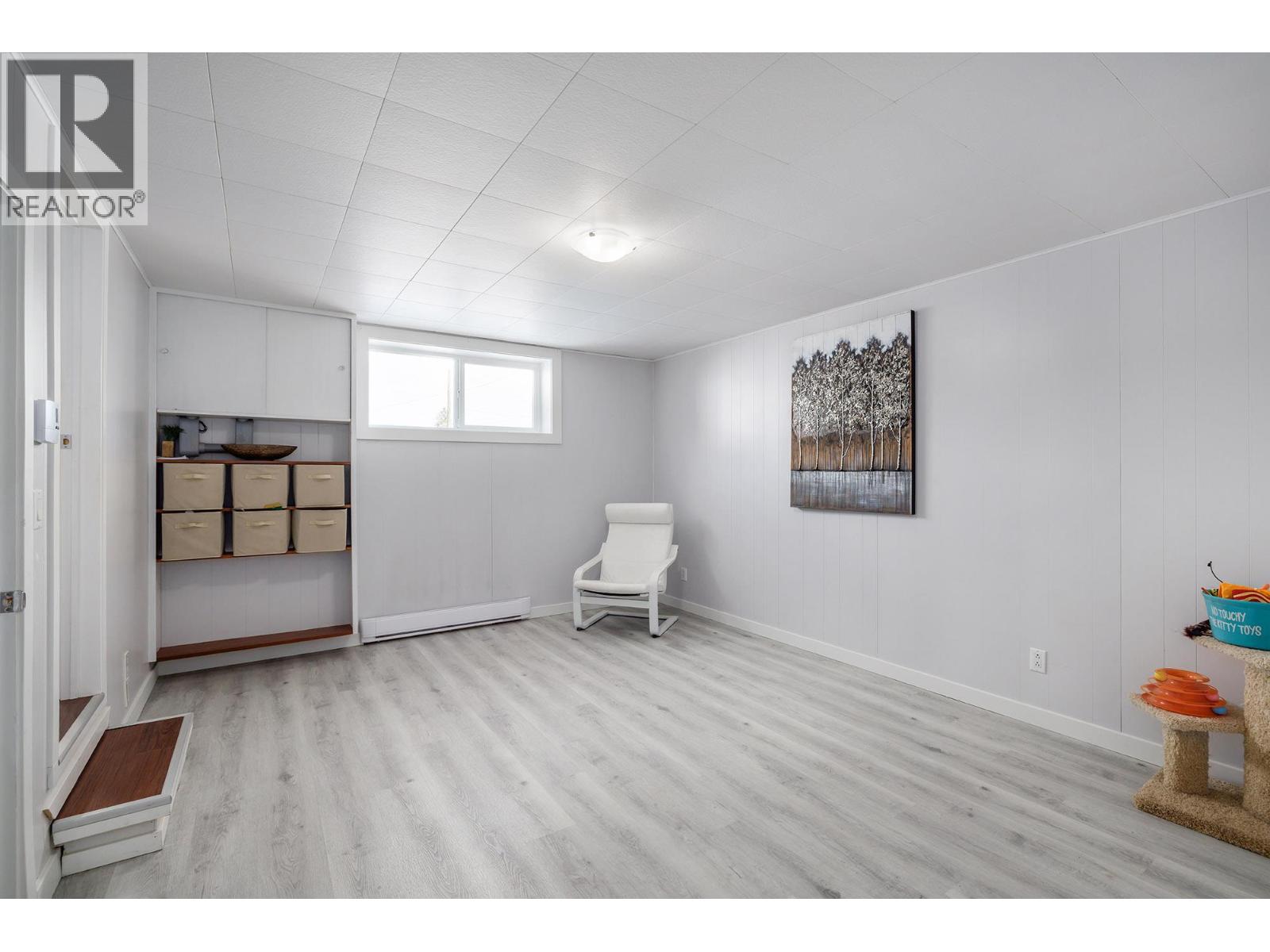 260 Langford Road, Kelowna