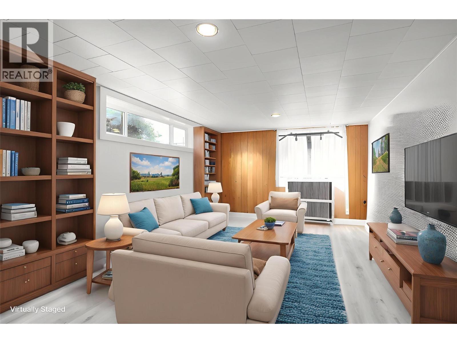 260 Langford Road, Kelowna