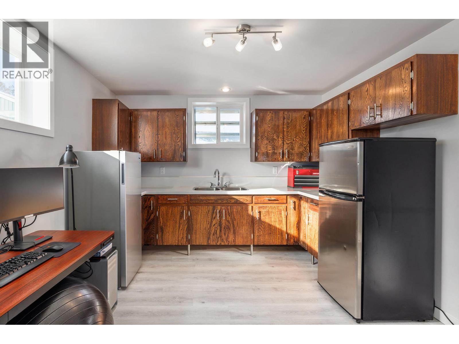 260 Langford Road, Kelowna