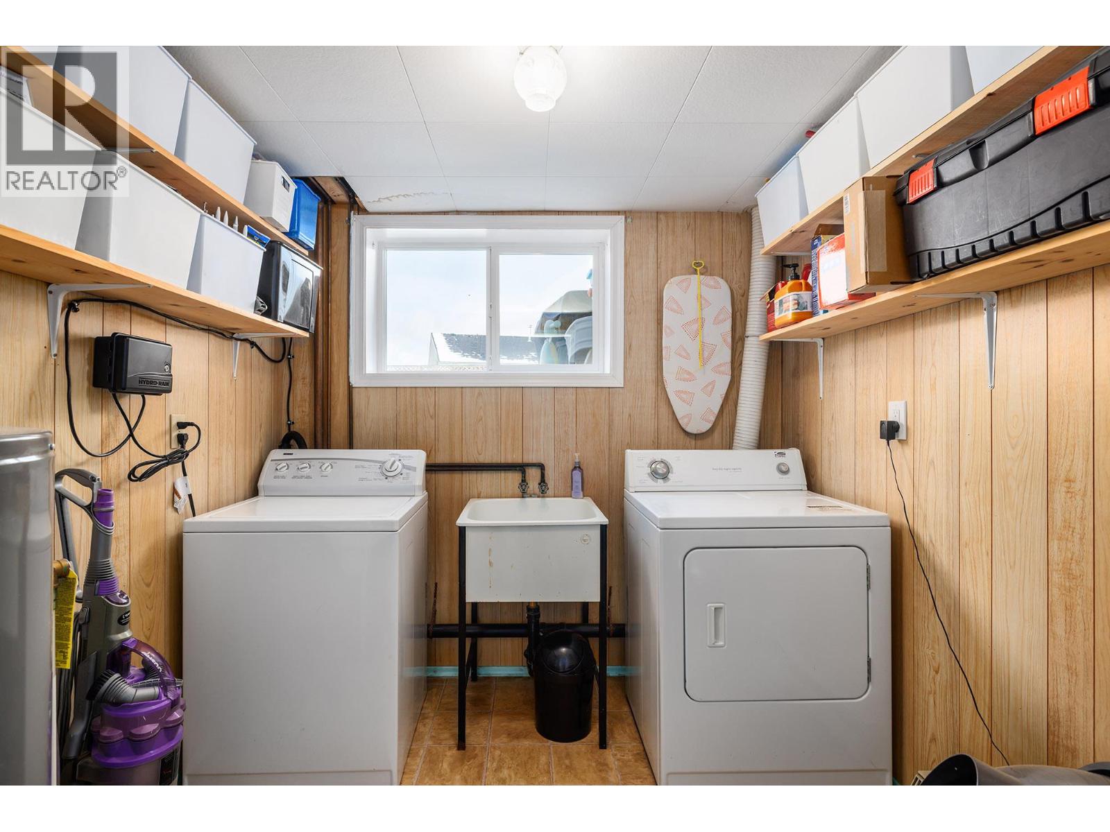 260 Langford Road, Kelowna