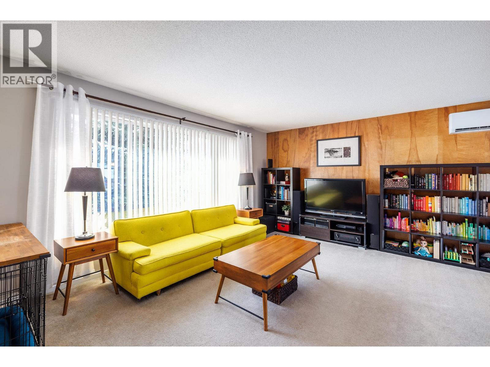 260 Langford Road, Kelowna