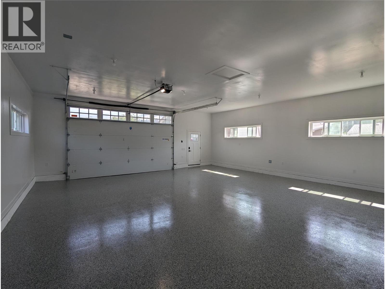 260 Langford Road, Kelowna