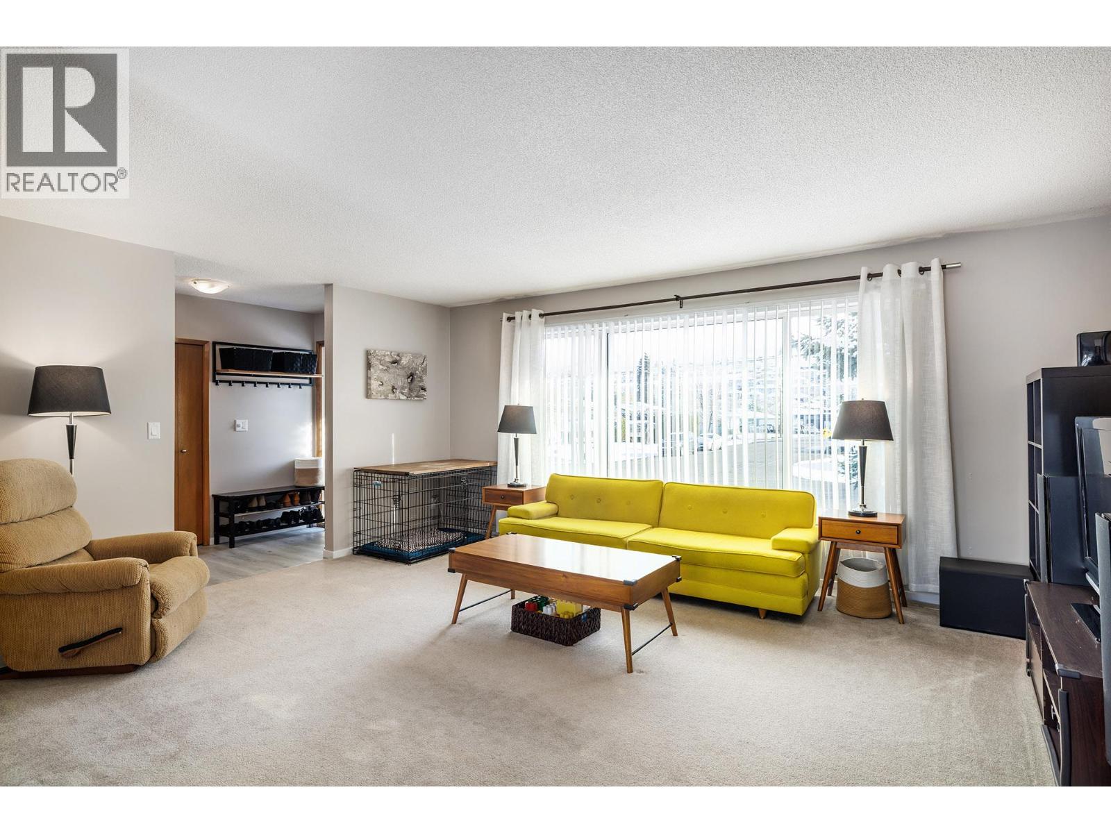 260 Langford Road, Kelowna