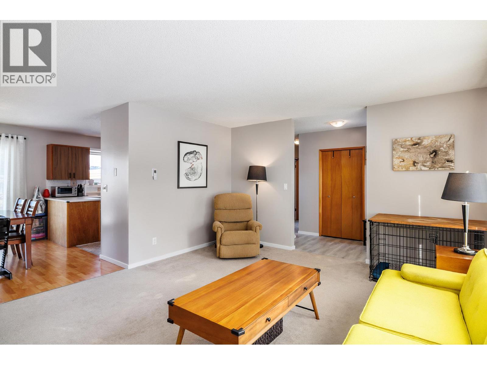 260 Langford Road, Kelowna