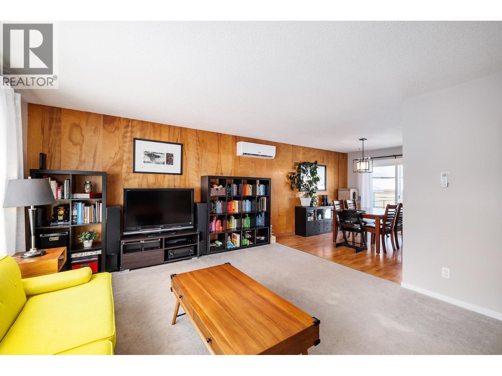 260 Langford Road, Kelowna