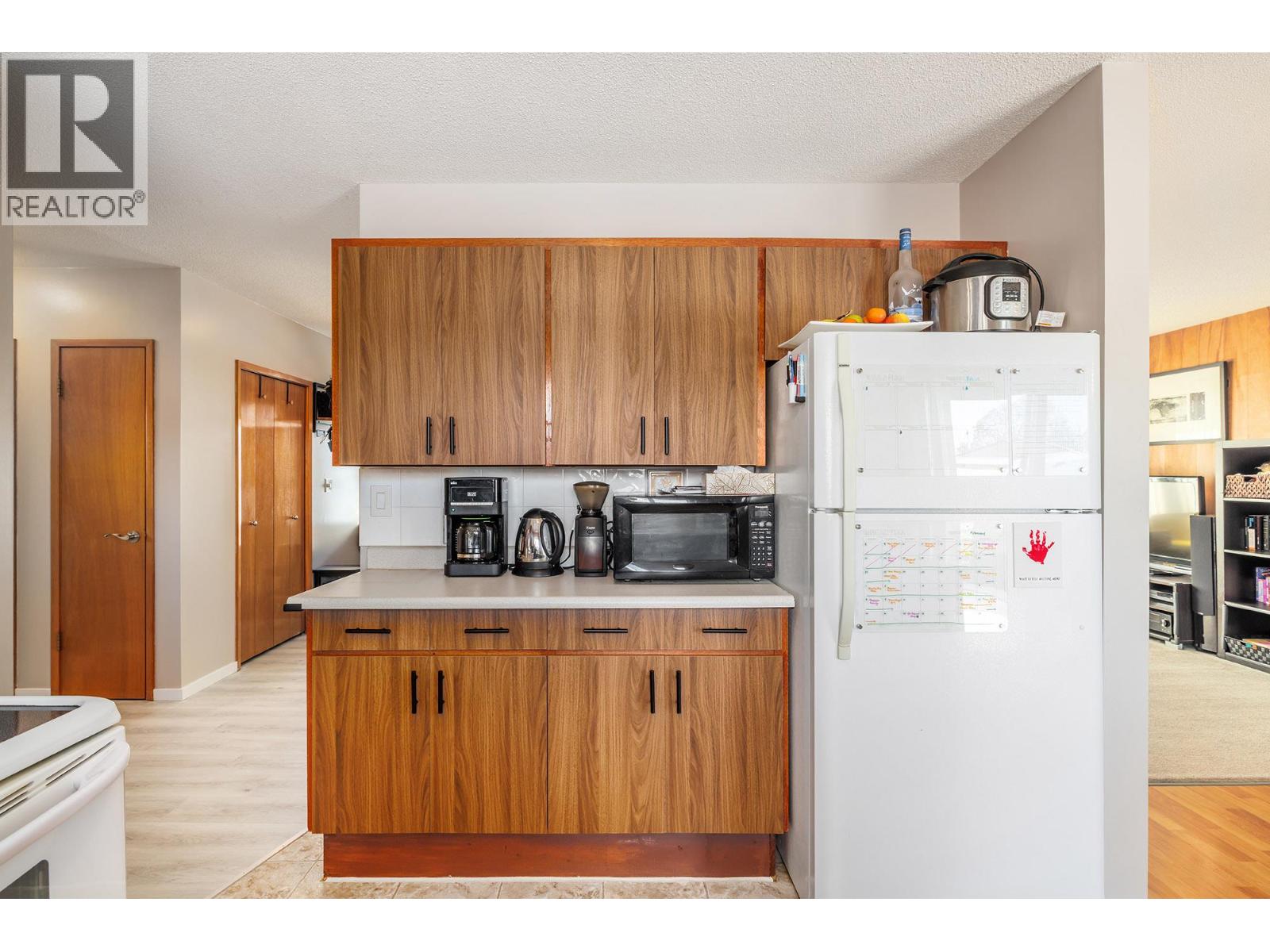 260 Langford Road, Kelowna