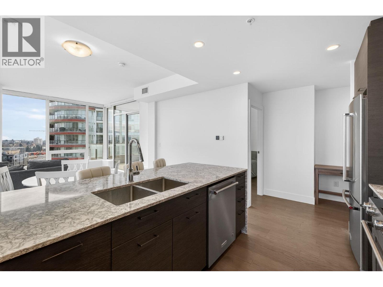 1191 Sunset Drive Unit# 1102 Lot# 68, Kelowna