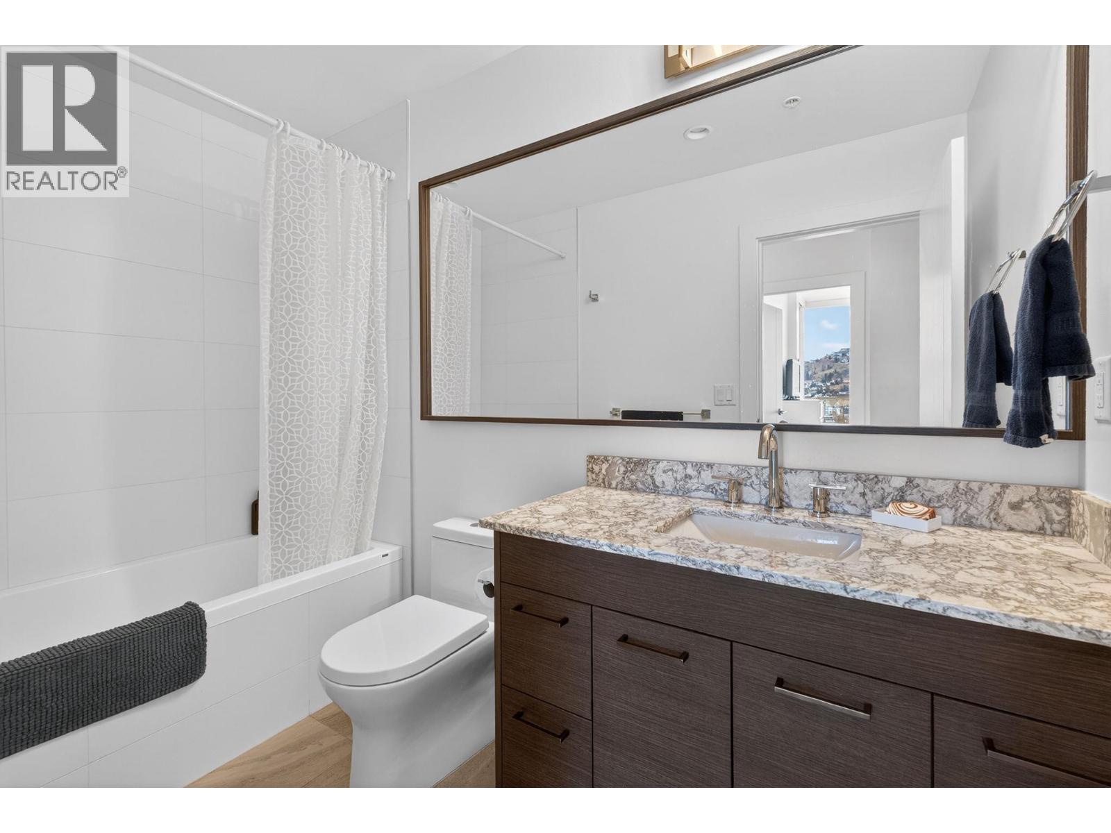 1191 Sunset Drive Unit# 1102 Lot# 68, Kelowna