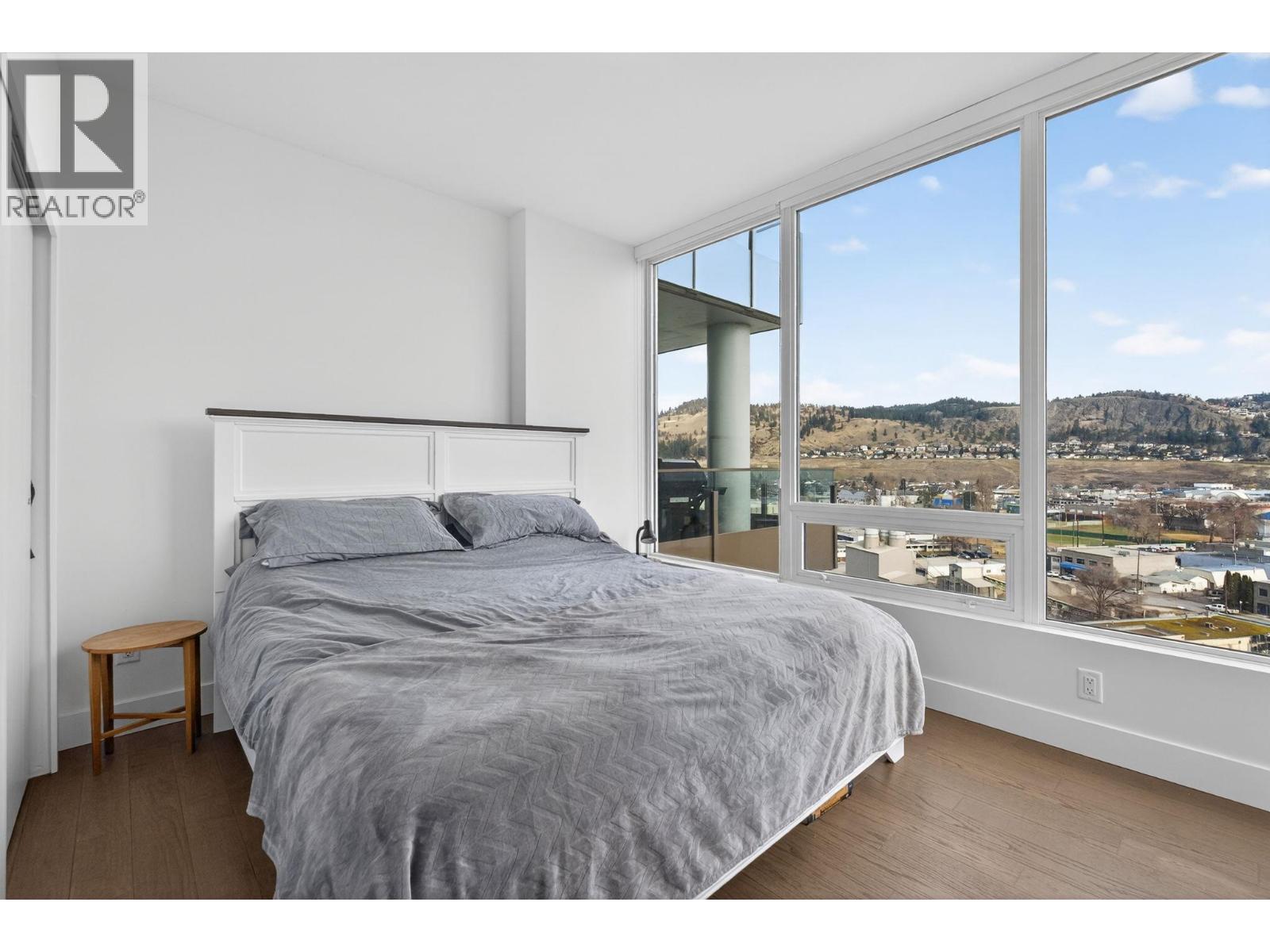 1191 Sunset Drive Unit# 1102 Lot# 68, Kelowna