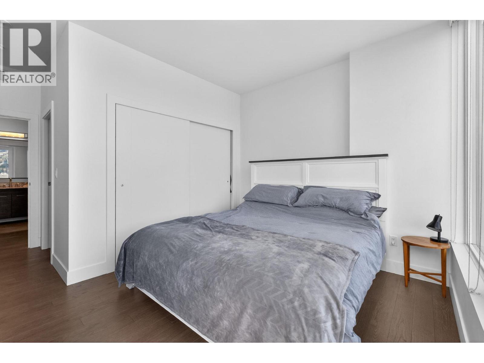 1191 Sunset Drive Unit# 1102 Lot# 68, Kelowna