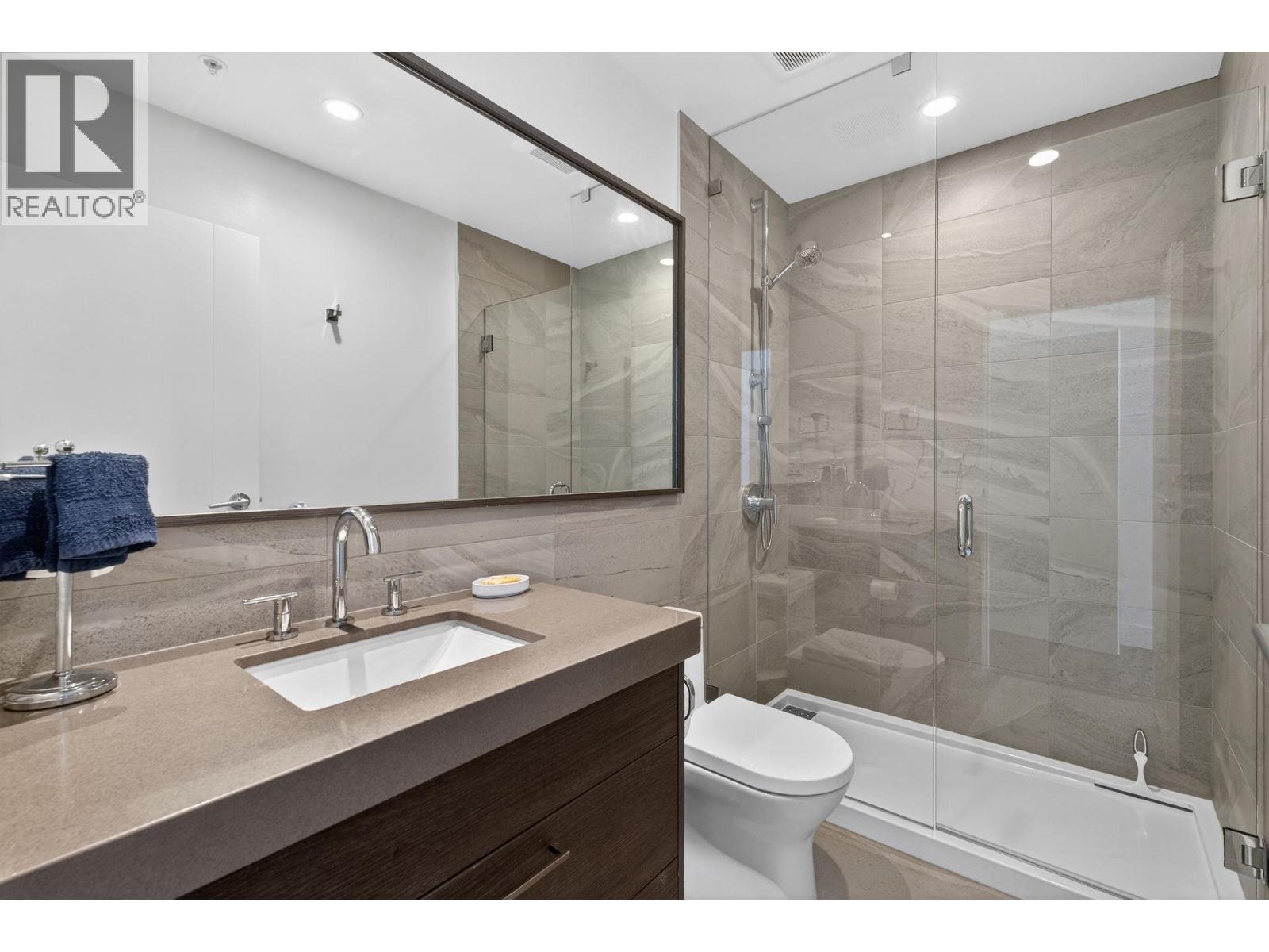 1191 Sunset Drive Unit# 1102 Lot# 68, Kelowna