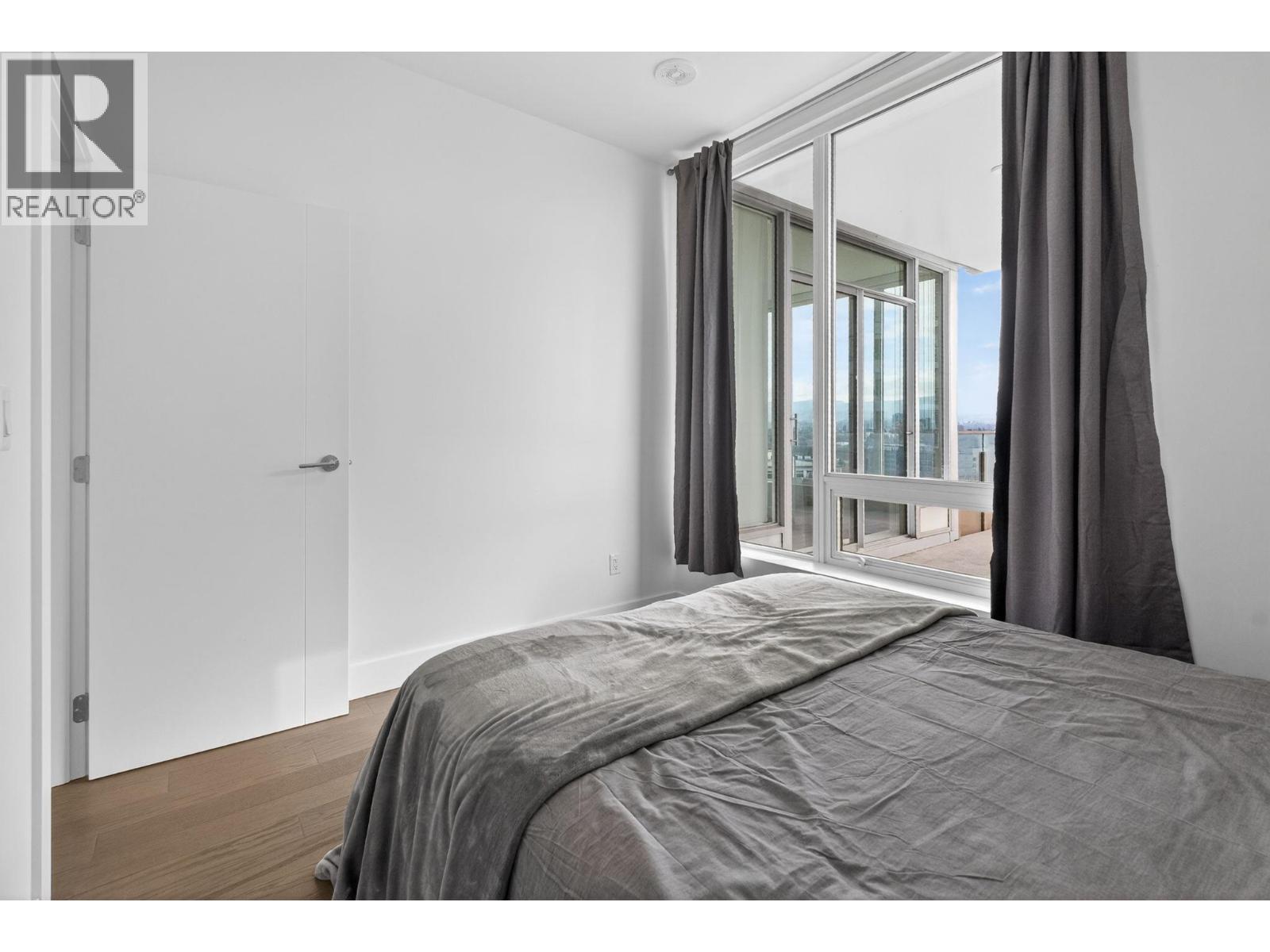 1191 Sunset Drive Unit# 1102 Lot# 68, Kelowna