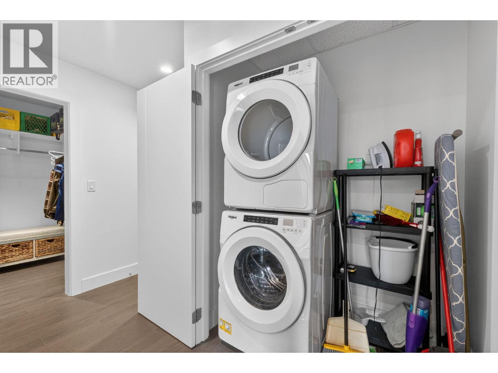 1191 Sunset Drive Unit# 1102 Lot# 68, Kelowna