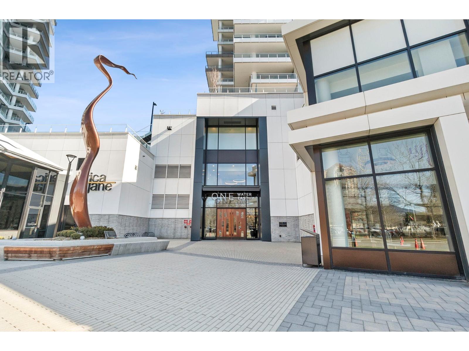 1191 Sunset Drive Unit# 1102 Lot# 68, Kelowna