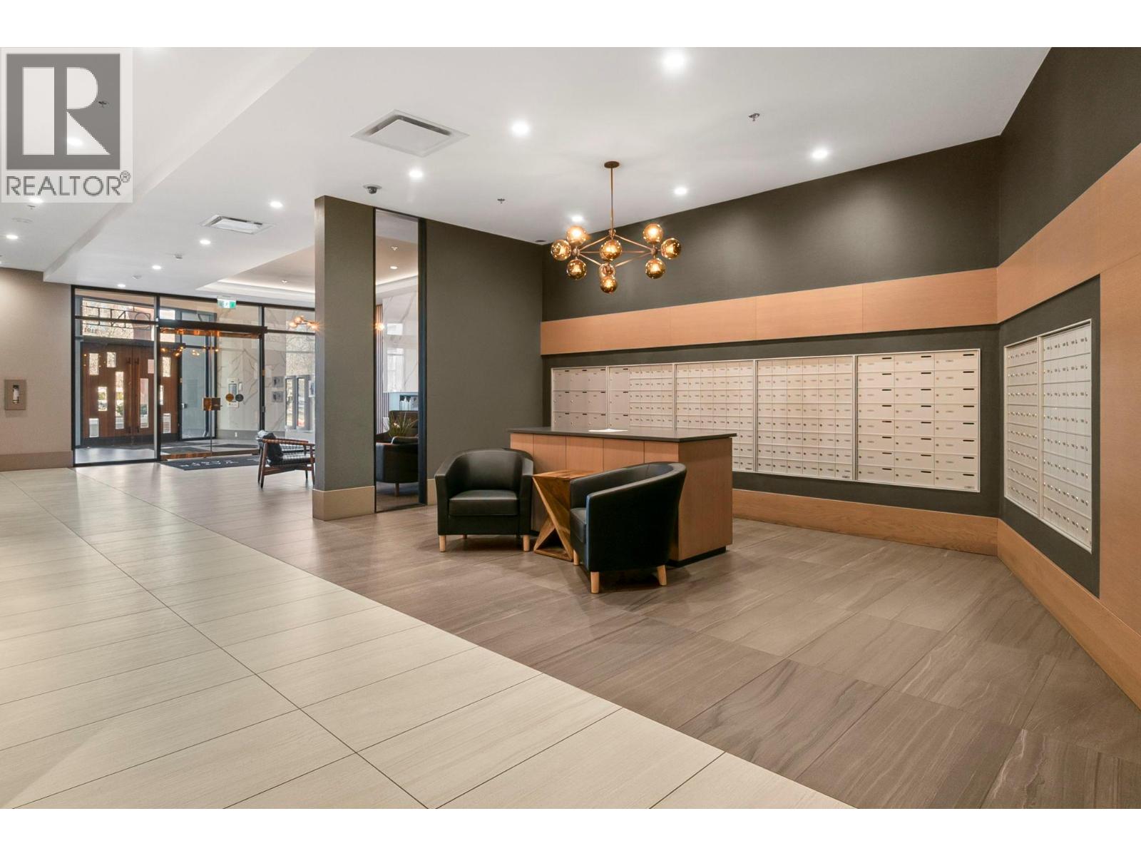 1191 Sunset Drive Unit# 1102 Lot# 68, Kelowna