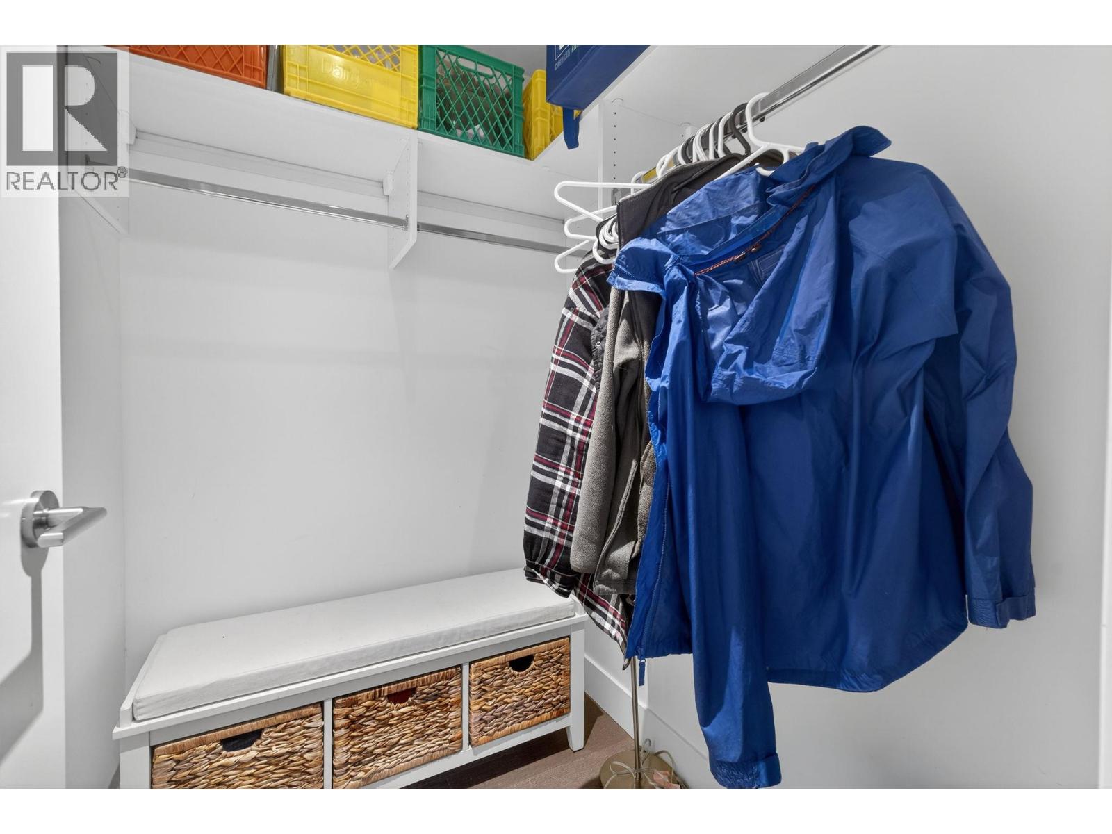 1191 Sunset Drive Unit# 1102 Lot# 68, Kelowna