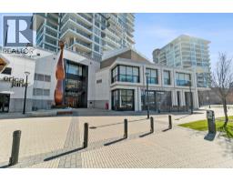 1102 1191 Sunset Drive, Kelowna