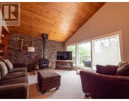 4018 Island 980 / Deer Island, Georgian Bay, ON P0E1E0 Photo 12