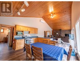 4018 Island 980 / Deer Island, Georgian Bay, ON P0E1E0 Photo 15