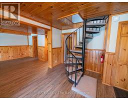 4018 Island 980 / Deer Island, Georgian Bay, ON P0E1E0 Photo 18