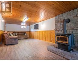 4018 Island 980 / Deer Island, Georgian Bay, ON P0E1E0 Photo 19